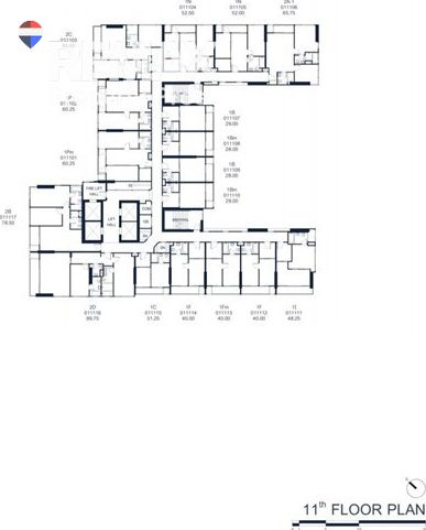  Image 20