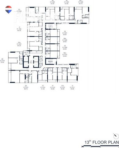 Image 21