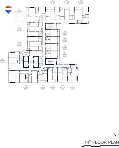  Image 22