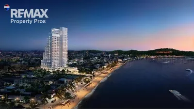 new-beachfront-condo-in-central-pattaya-920311042-8