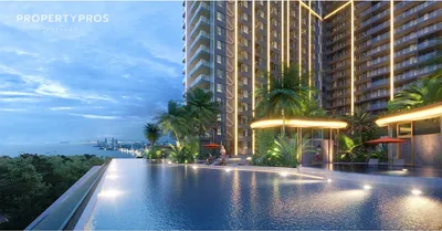 luxury-condos-for-investment-in-pattaya-920311042-9