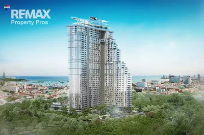 luxury-condos-for-investment-in-pattaya-920311042-9