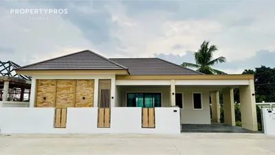 single-house-for-sale-920311043-1