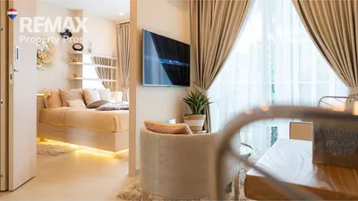 marina-golden-bay-luxury-lifestyle-1-bedroom-standard-room-920311043-10