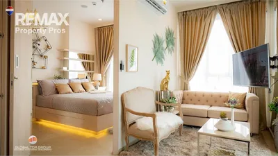 marina-golden-bay-world-class-luxury-lifestyle-1-bedroom-varna-920311043-11