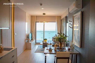 the-symphony-bangpra-sriracha-a-beachfront-private-condo-920311043-12