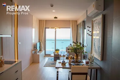 the-symphony-bangpra-sriracha-a-beachfront-private-condo-920311043-12