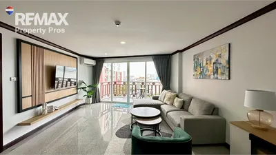 luxurious-2-bed-condo-with-stunning-sea-views-920311043-14