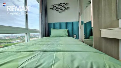 the-twin-tower-jomtien-seaside-living-and-modern-comfort-2-bedroom-920311043-15