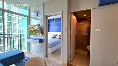 the-twin-tower-jomtien-seaside-living-and-modern-comfort-1-bedroom-920311043-16