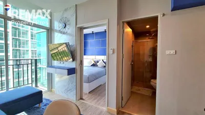 the-twin-tower-jomtien-seaside-living-and-modern-comfort-1-bedroom-920311043-16