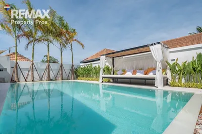luxury-oasis-in-heart-of-chonburi-pattaya-920311043-20