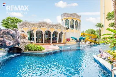 luxurious-espana-condo-prime-pattaya-living-920311043-21