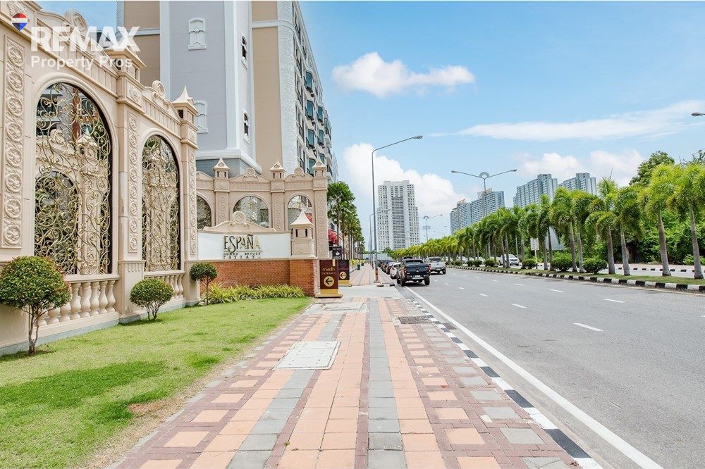  Image 101