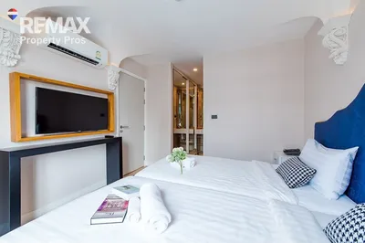 espana-condo-resort-pattaya-2-bedroom-with-garden-view-920311043-24
