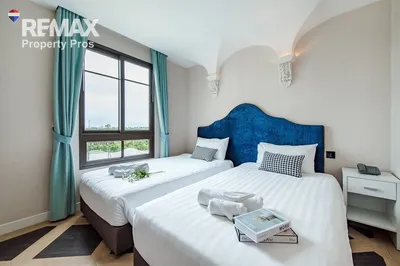 espana-condo-resort-pattaya-2-bedroom-with-pool-view-920311043-25