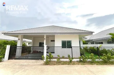 dream-house-in-thung-klom-tal-man-920311043-27