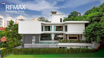 luxury-villa-oasis-in-pattaya-6-bedrooms-920311043-29
