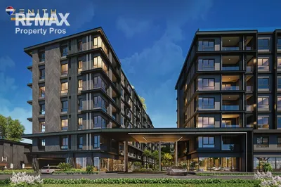 zenith-pattaya-new-condominium-920311043-3