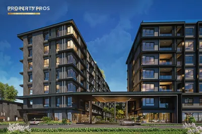 zenith-pattaya-new-condominium-920311043-3