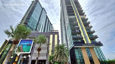 the-twin-tower-jomtien-seaside-living-2-bedroom-1-bathroom-920311043-30