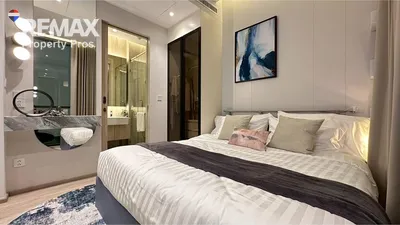 once-wongamat-pattaya-1-bedroom-1-bathroom-34-sqm-920311043-31