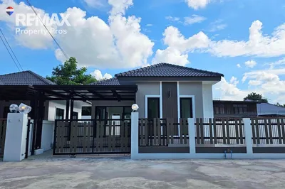 single-house-for-sale-in-nakhon-ratchasima-920311043-4