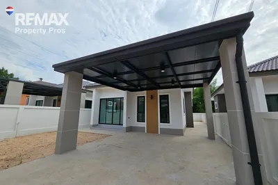single-story-house-khok-kruat-nakhon-ratchasima-price-179-mb-920311043-6