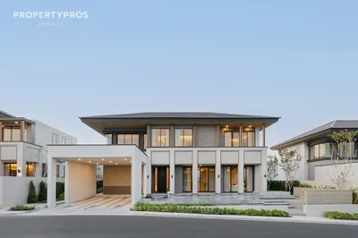 stunning-resort-style-villa-or-cascade-by-patta-arbor-plus-920311043-7