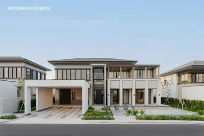 house-for-sale-920311043-8