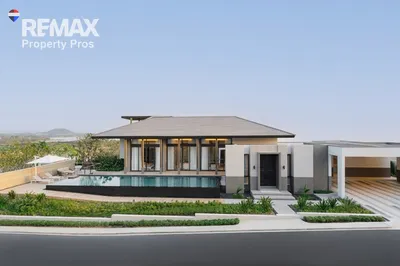 stunning-resort-style-villa-or-cascade-by-patta-woodland-920311043-9