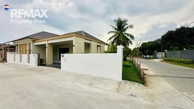 single-house-for-sale-pattaya-city-920311044-1