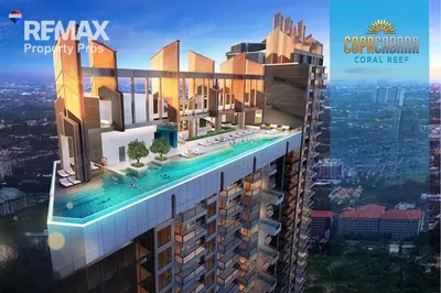 copacabana-coral-reef-920311044-13