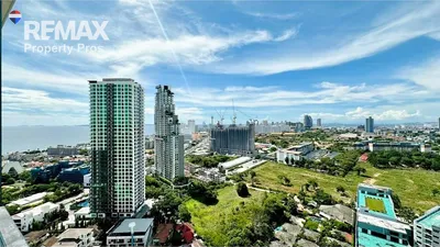 the-twin-towers-920311044-17