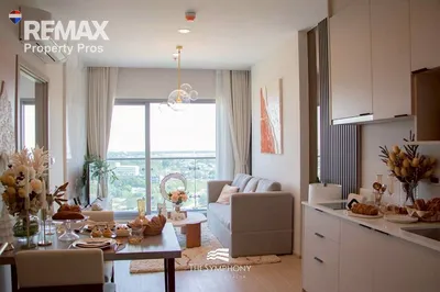 luxury-condo-on-a-private-beach-the-symphony-bang-phra-sriracha-920311044-2