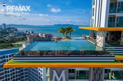 the-riviera-group-920311044-22