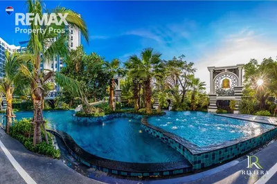 the-riviera-monaco-920311044-23