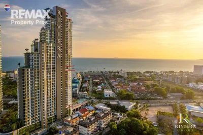 the-riviera-group-920311044-27