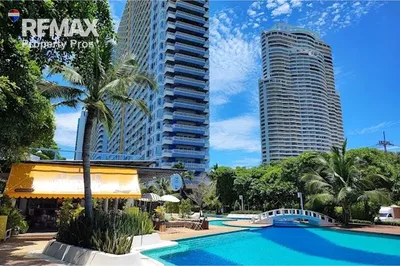 lumpini-park-beach-jomtien-920311044-28