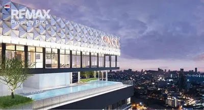 once-pattaya-920311044-32