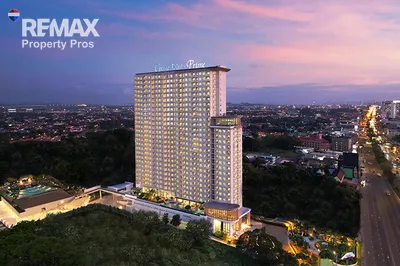 centre-point-prime-hotel-pattaya-920311044-36