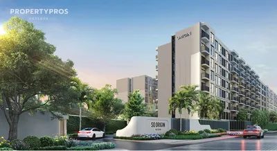 so-origin-pattaya-920311044-47