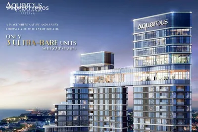 aquarous-jomtien-pattaya-920311044-58