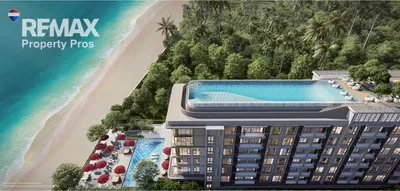 the-panora-estuaria-condo-and-penthouse-for-sale-in-jomtien-pattaya-920311045-10
