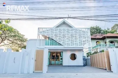 house-for-rent-nearly-jomtien-beach-for-business-920311045-13