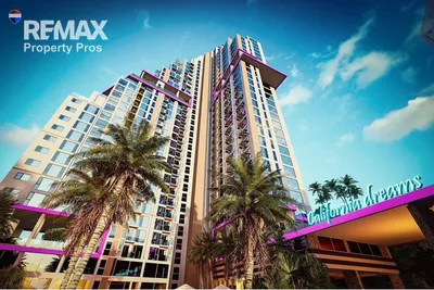 condo-santa-monica-new-project-nearly-beach-jomtie-920311045-15
