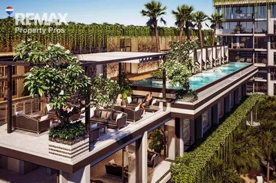 riviera-bevery-hill-condo-for-sale-off-plan-in-pattaya-jomtien-920311045-16
