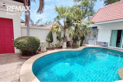 view-talay-villas-jomtain-house-in-project-920311045-17