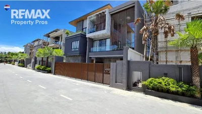 harmony-villas-hills-houyyai-pattaya-920311045-18