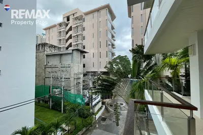 the-sanctuary-wongarmart-beach-available-for-rent-920311045-19